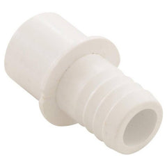 Waterway Plastics 425-1030B Barb Adapter 1/2s x 3/4spg x 4b