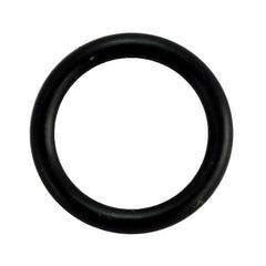 Waterway 805-0112B O-Ring, Waterway, Drain Plug, OEM