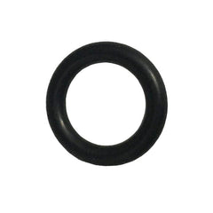 Waterway Plastics 805-0207B Replacement Parts