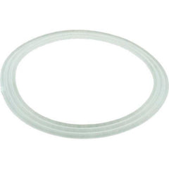 Waterway Plastics 711-6608 Gasket Flat Waterway Power Storm Jet