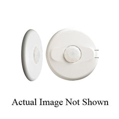 Legrand CI-355 Ceiling Mount Occupancy Sensor 120/230/277/347 VAC