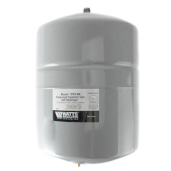 Watts 66607 1/2 6.6Gal XpansionTank ET-60