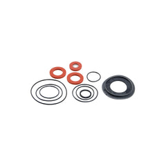 Watts 0888143 Series RK-919 1-1/4 - 1-1/2 in. Repair Kit Rubber