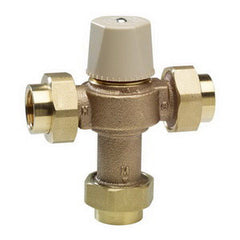 Watts 559119 LFMMV-UT-M1 Mix Valve