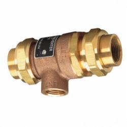 Watts 61888 9D 3/4 Backflow Prev 61888