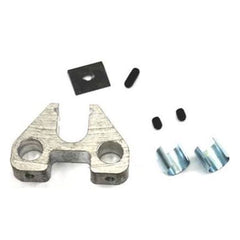 Wayne Combustion Systems 61951-001 Ignitor Support Parts Kit