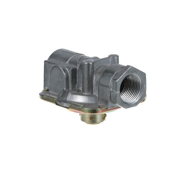 GENERAL ELECTRIC WB21X39660 GAS PRESSURE REGULATORS