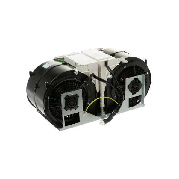 GENERAL ELECTRIC WB26X28614 AIR BLOWERS