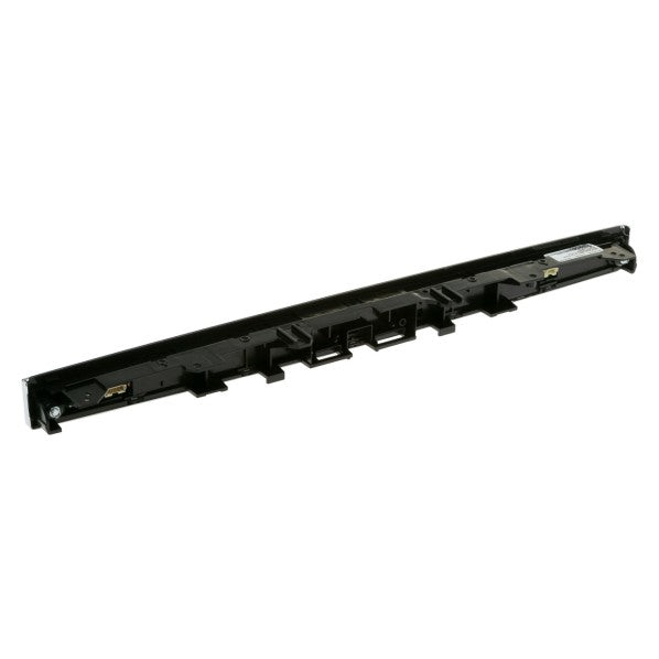 GENERAL ELECTRIC WD21X32125 DISPLAY CONTROL BOARDS