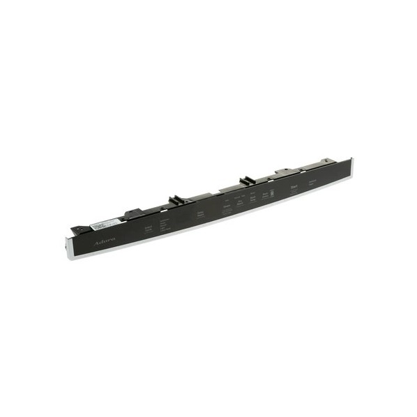 GENERAL ELECTRIC WD21X32170 DISPLAY CONTROL BOARDS