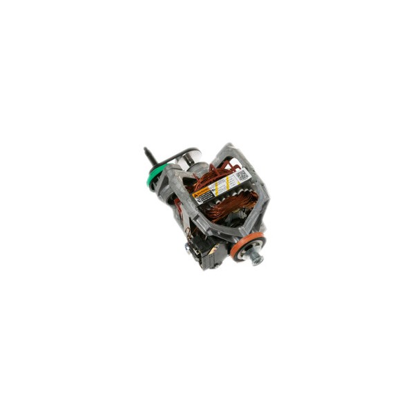 GENERAL ELECTRIC WE03X29821 MOTOR PARTS