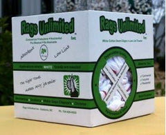 RAGS UNLIMITED CL-KTSW04 CARPET CLEANERS