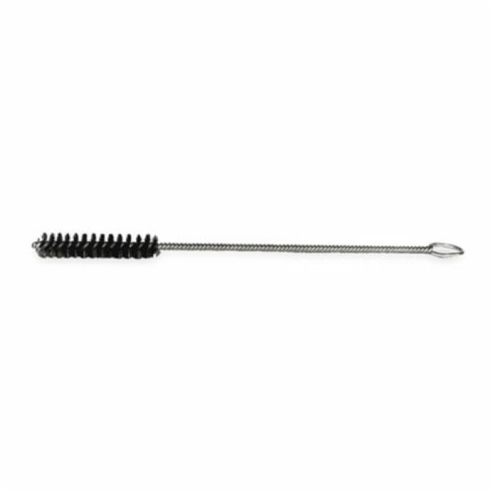 Weiler 21097 1/2 Hand Tube Brush Steel 2 in