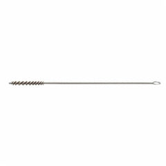 Weiler 21099 Tube Brush 3/16 in Diameter 1-1/2 in Length