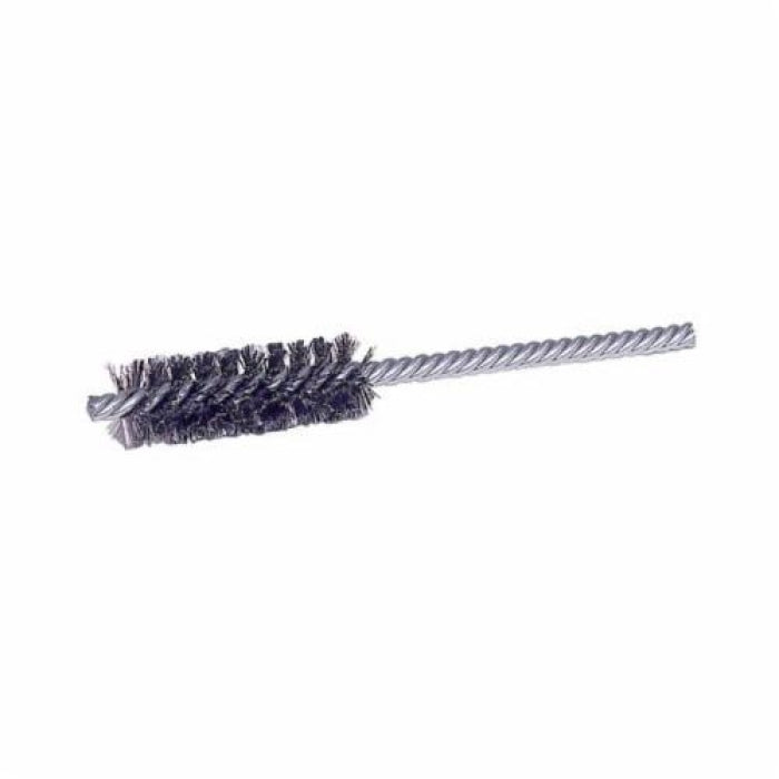 Weiler 21117 Power Tube Brush 1/2 (2 in Length)