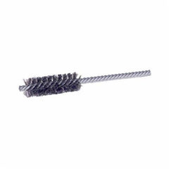 Weiler 21117 Power Tube Brush 1/2 (2 in Length)