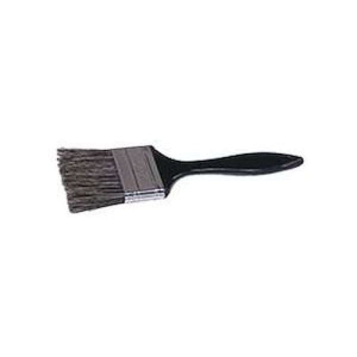 Weiler 40027 Chip and Oil Brush - 1 in - Multi-Purpose