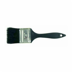 Weiler 40074 Varnish Brush, 7/16 in THK, 2 in Wide, Replacement MPN 40074