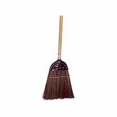 Weiler 44007 Upright Broom Palmyra Bristle 12 in Sweep Face 10 in Trim Replacement MPN