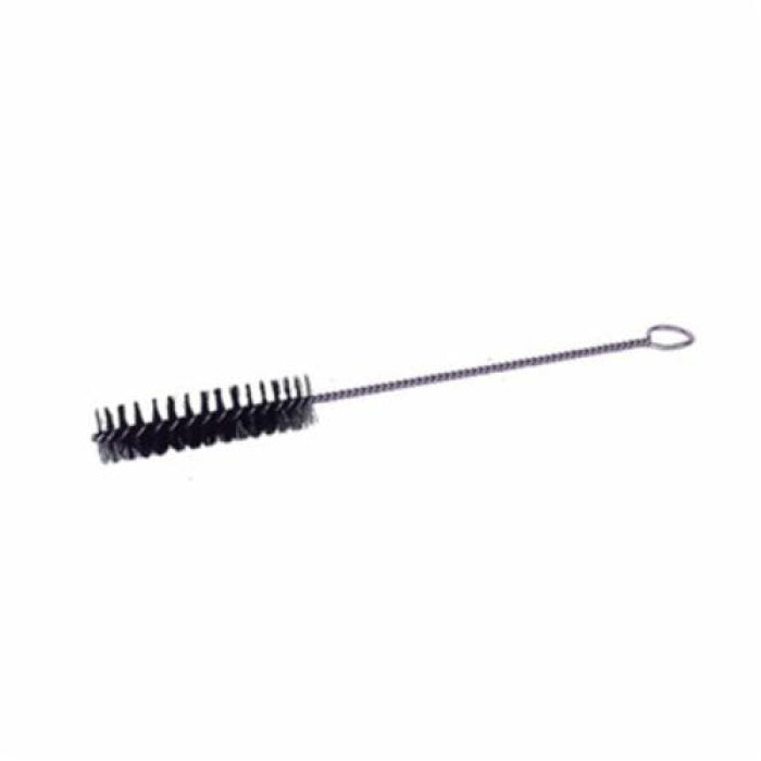 Weiler 44213 Maintenance Tube Brush 3/8 in Diameter 2 in Length