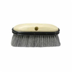 Weiler 44318 Vehicle Wash Brush 9-1/2 x 2-3/4 in Block