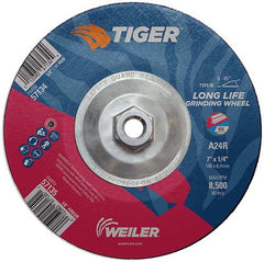 Weiler_57134.jpg