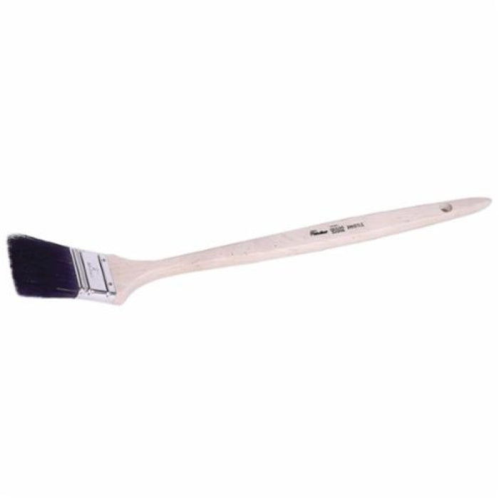 WEILER 95502 BRUSHES