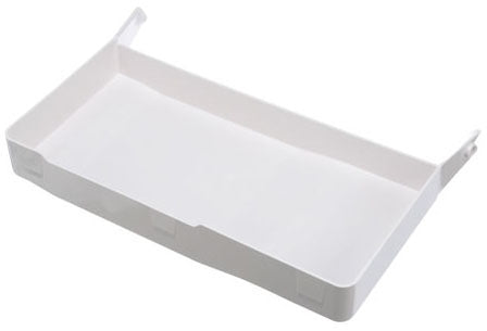 Manitowoc 4003609 Water Trough for i1200 Ice Machine