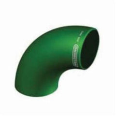 Weldbend 010-100-000 Long Radius Pipe Elbow, Carbon Steel, 10 in Nominal, SCH 40/STD