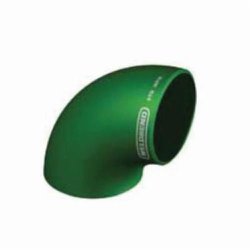 Weldbend 012-120-000 Short Radius Pipe Elbow 12 in Nominal SCH 40/STD