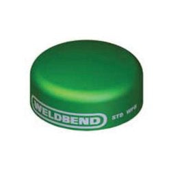 Weldbend 080-060-000 Pipe Cap, Carbon Steel, 6 in Nominal, SCH 40/STD