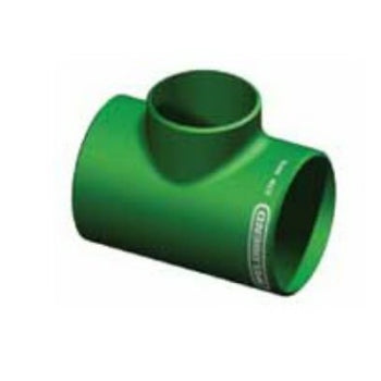 WELDBEND CORP 234-052-120-080 12 x 8 Std Reducing Tees