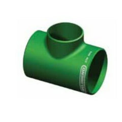 Weldbend 234-052-020-012 2 x 1-1/2 Std Reducing Tees