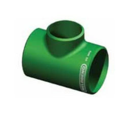 WELDBEND CORP 234-053-080-060 8 x 6 XS Reducing Tees