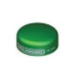 WELDBEND 234-081-060-000 PIPE FITTINGS