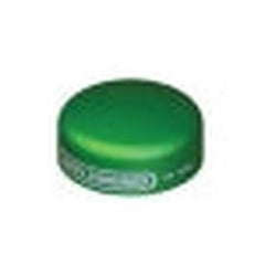 WELDBEND 234-081-060-000 PIPE FITTINGS