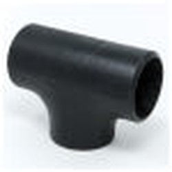 WELDBEND 234-051-080-000 PIPE FITTINGS