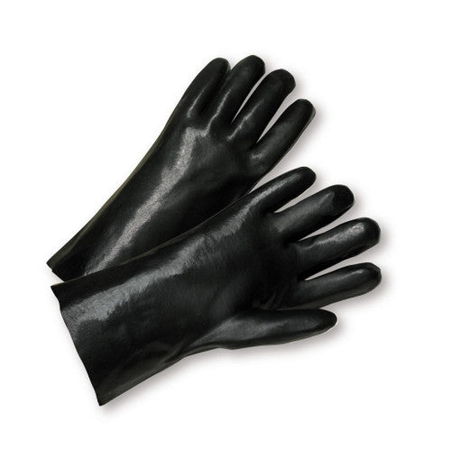 WEST CHESTER 1027 GLOVES, SLEEVES, & MITTS