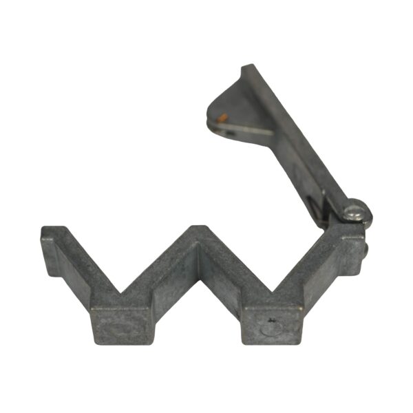 Westwood-Gauge-Glass-Cutter-for-Standard-Red-Line-and-High-Pressure-Glass-T100-330-v1-min-600x600.jpg