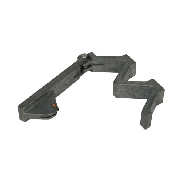 Westwood-Gauge-Glass-Cutter-for-Standard-Red-Line-and-High-Pressure-Glass-T100-330-v2-min-600x600.jpg