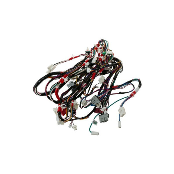 Wh08X29515.jpg
