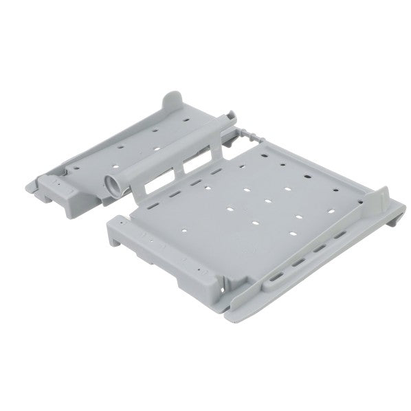 GENERAL ELECTRIC WH47X26754 BATHROOM EXHAUST FANS & KITS