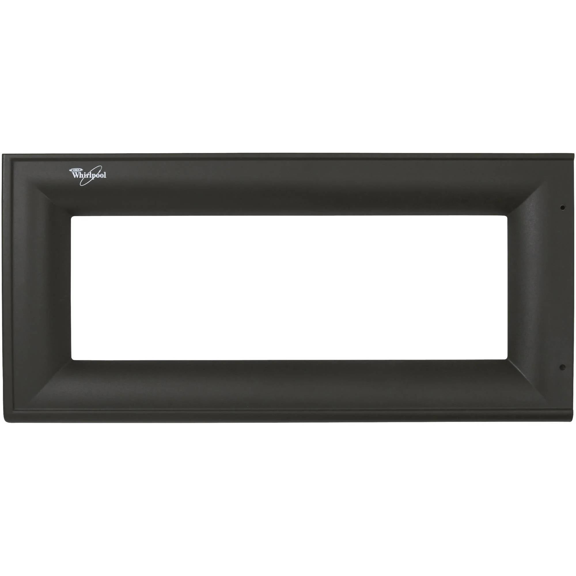 Whirlpool-8169353-Outer-Door-Frame-1-Pack.jpg