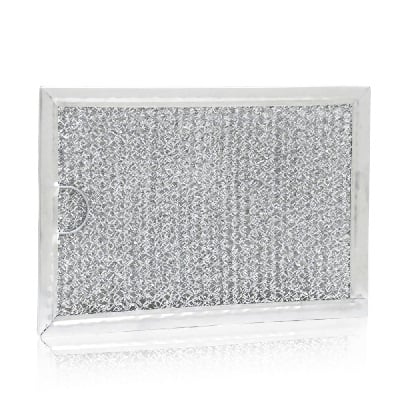 Whirlpool-WP56001069.jpg#2023