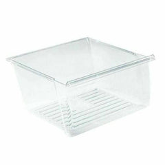 Whirlpool-WP67005816-Large-Crisper-Pan-1-Pack.jpg#2023