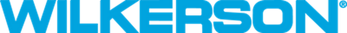 Wilkerson R16-04-G00 Regulator 1/2 inch 5-125PSIG with Gauge