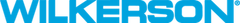 Wilkerson MSP-95-989 B Element Micron