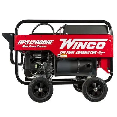 Winco-Portable-Generators-HPS12000HE-03C-16612-004-301861_1.webp