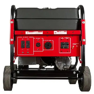 Winco-Portable-Generators-HPS12000HE-03C-16612-004-301861_3.webp