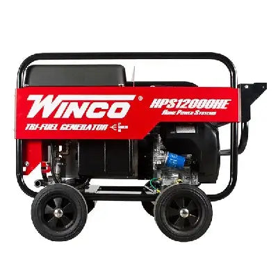 Winco-Portable-Generators-HPS12000HE-03C-16612-004-301861_5.webp